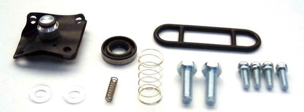Kit de réparation de soupape de carburant Tourmax-Suzuki GSX-R750 / GSX-R1100-FCK-24