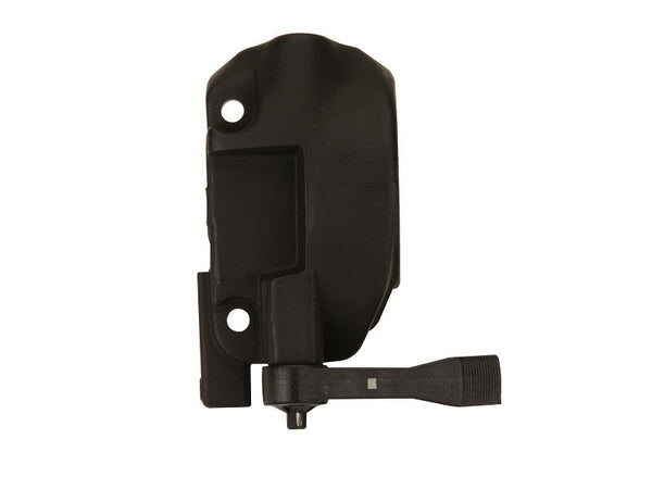 Caisses arrière domino commutateurs gauche sans démarreur 2112.04