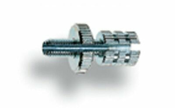 Ajustement du câble Domino M8 X 1MM 0152.02.028