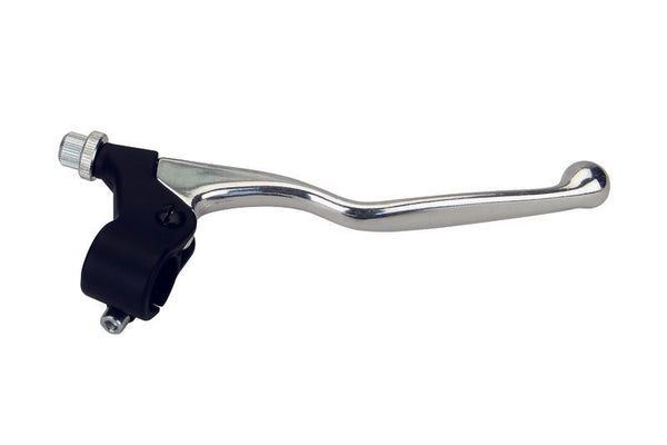 Domino Complete Brake Lives sans protection du caoutchouc 0328.04