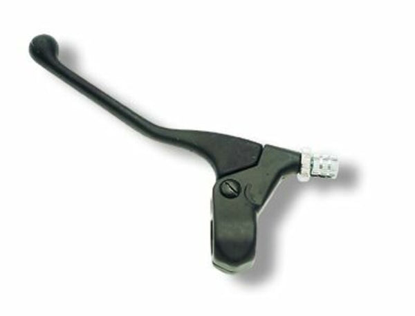 Domino clutch handle - For motocross (1033.04)