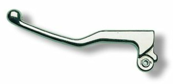 Clutch vit seul 1703.60.30.04