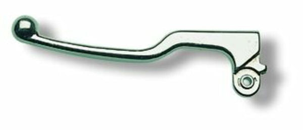 Clutch Lives Alone 2290.60.30.04