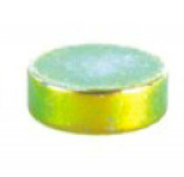 Koso Spare Part -ø10 x 3mm Magnet BF010702