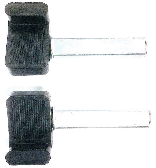 Bihr Home Track Paddock Stand Front Fork Radial Calipers AdapterSPT08052