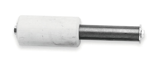 Bihr Home Track Pins à bras unique Ø51mm BMW R1200GPT94796