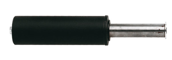 Bihr Home Track Pins de bras Ø53 mm BMWPT94797