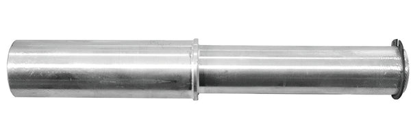 Bihr Home Track Pins à bras unique Ø30 mm BMW F650, F800PT94798