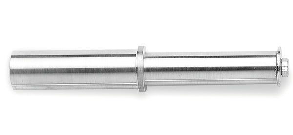 Bihr Home Track Pins à bras unique Ø30 mm Ducatipt94800