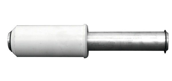 Bihr Home Track Pins à bras unique Ø42.3 mm MV AGUSTA / DUCATIPT94804