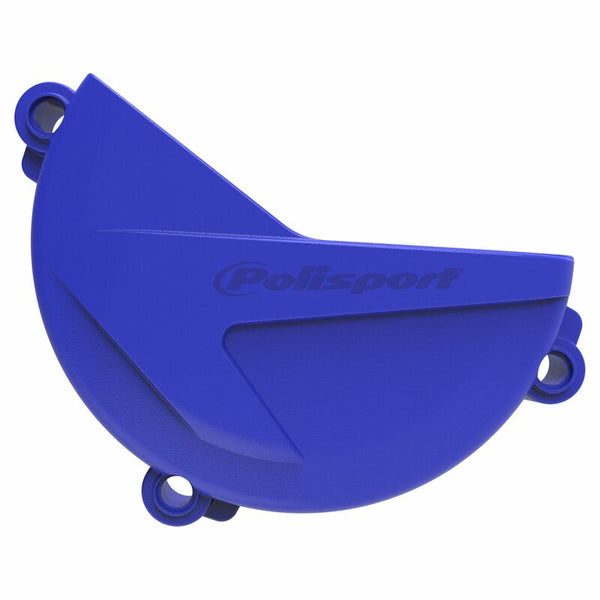 PORTE COURT COUVERTURE DE PORT DE PORTE BLUE SHERCO SE-F 250/300 8467200002