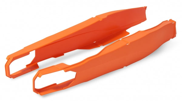 Portage de police Orange Swinder Protection KTM 8456600002