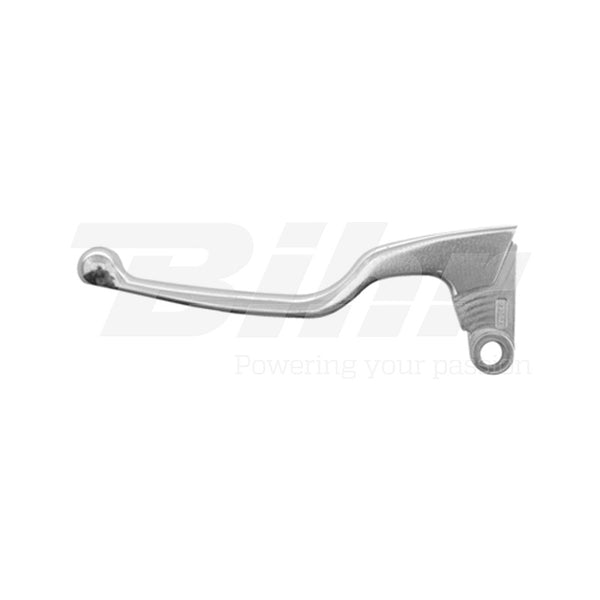 V pièces OEM Type d'embrayage en aluminium coulé foie Polie yamaha xvs 950 74051