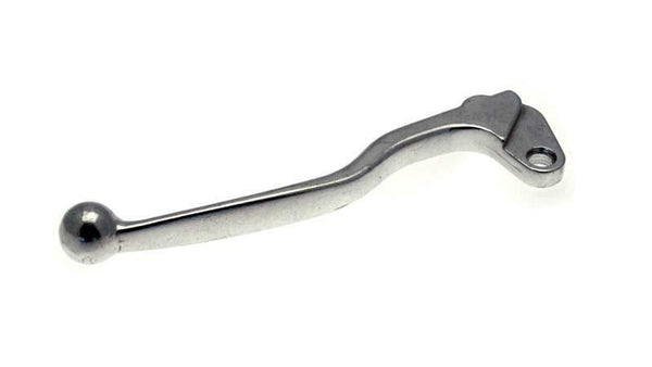 V pièces OEM Type d'embrayage en aluminium coulé foie poliha yamaha yz125 L18-403C