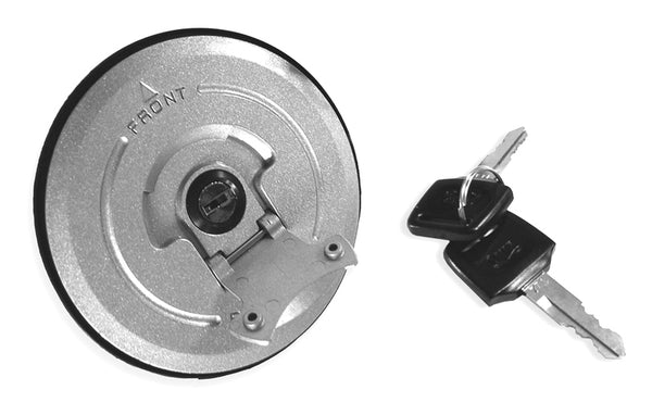 Bihr Tank Cap Type OEM Honda CBR 125 M8022