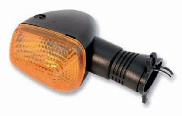 V Indicateur de pièces Avant droit OE Type Suzuki 6668