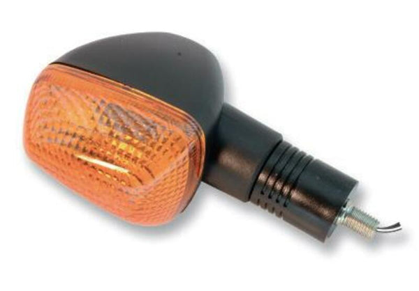 V Indicateur de pièces OE Type Suzuki 6670