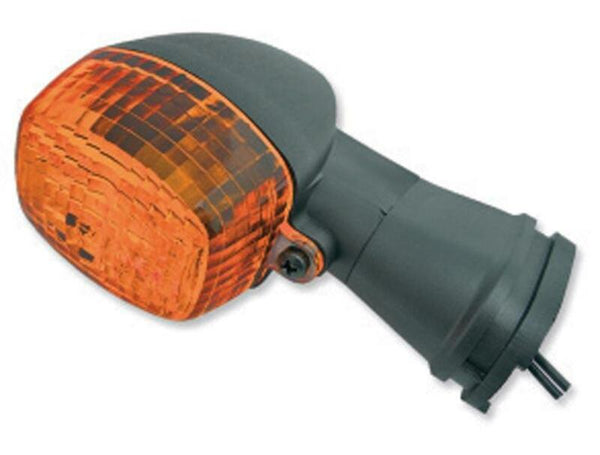 V Indicateur de pièces OE Type Kawasaki 6695