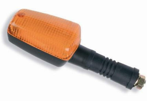 V Indicateur de pièces OE Type Yamaha 6729