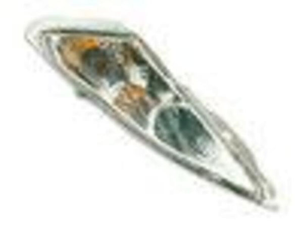 V Indicateur de pièces Avant droit OE Type Yamaha Majesté 400 6813