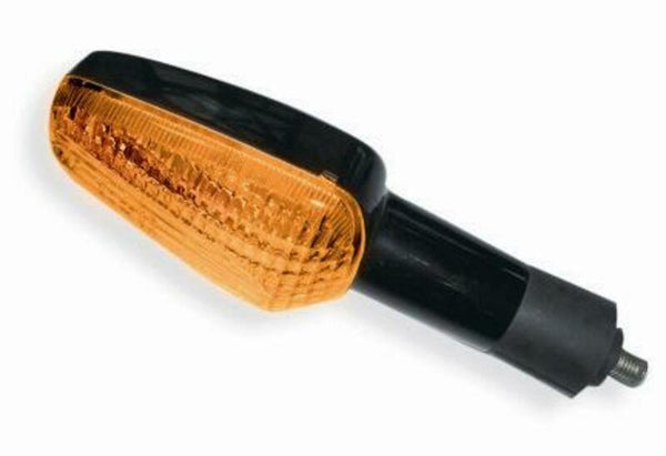 V Indicateur de pièces OE Type Honda 6913