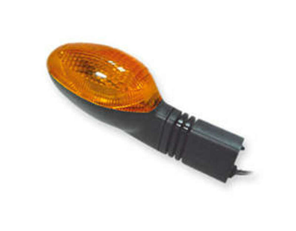 V Indicateur de pièces Avant droit OE Type Ducati Monster 6980