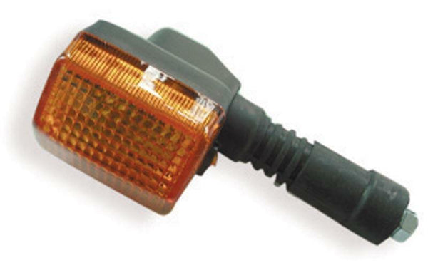 V Indicateur de pièces OE Type Honda 7028