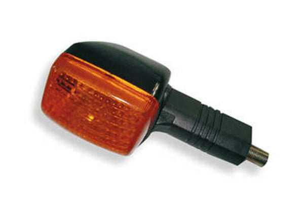 V Indicateur de pièces Realar OE Type Honda 7152