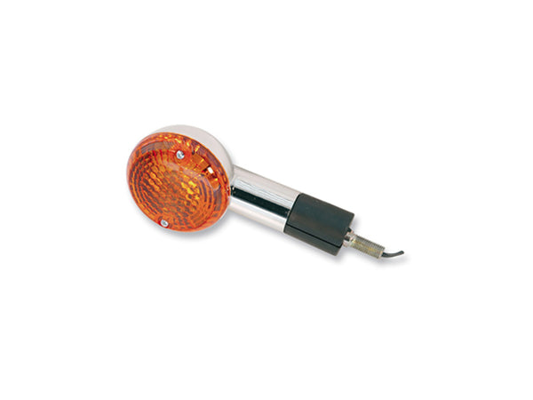 V Indicateur de pièces Realar Oe Type Suzuki 7461