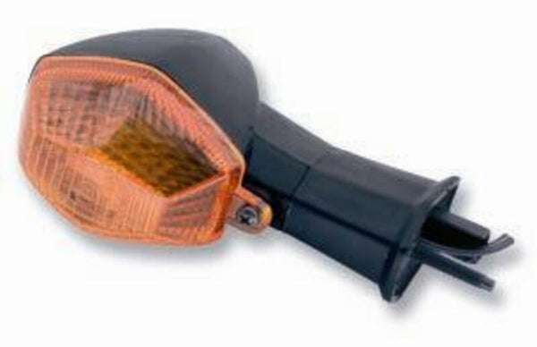 V Indicateur de pièces Avant gauche / Arrière droit OE Type Suzuki 7464