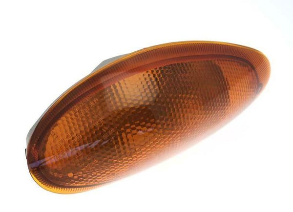 V Indicateur de pièces Front gauche OE Type Suzuki GSX600 / 750F 9793