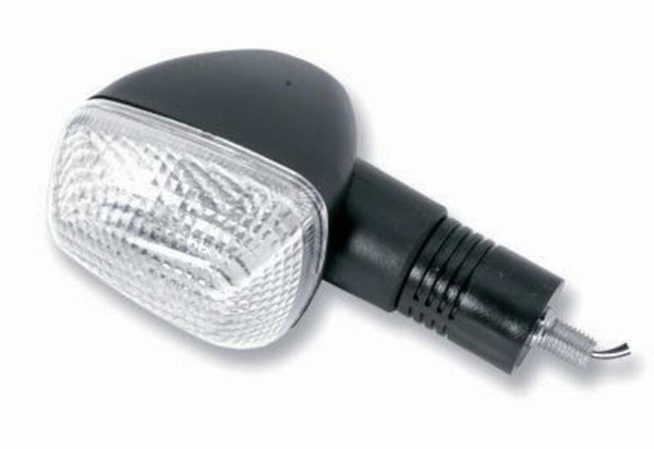 V Indicateur de pièces OE Type Suzuki 9798