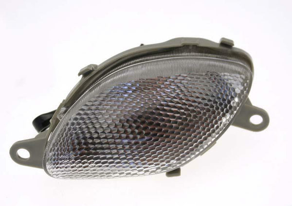 V Indicateur de pièces Avant droit OE Type Suzuki GSX1300R Hayabusa 9801