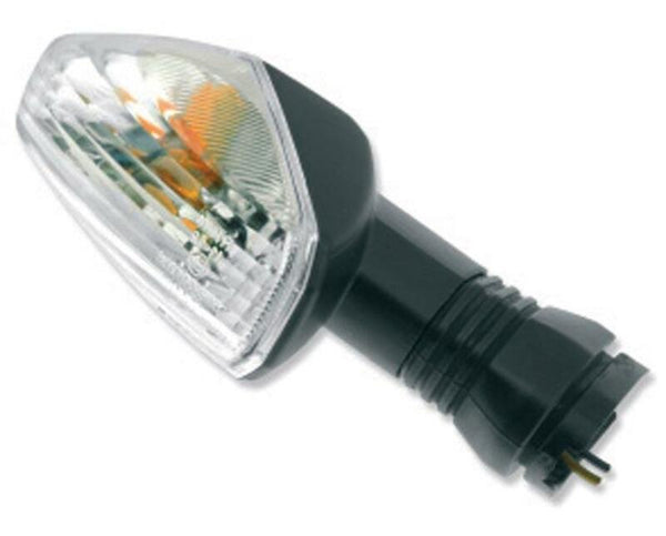 V Indicateur de pièces OE Type Kawasaki 9860