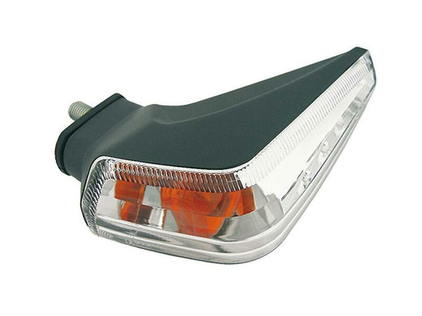 V Indicateur de pièces arrière droite OE Type Suzuki GSR600 9985