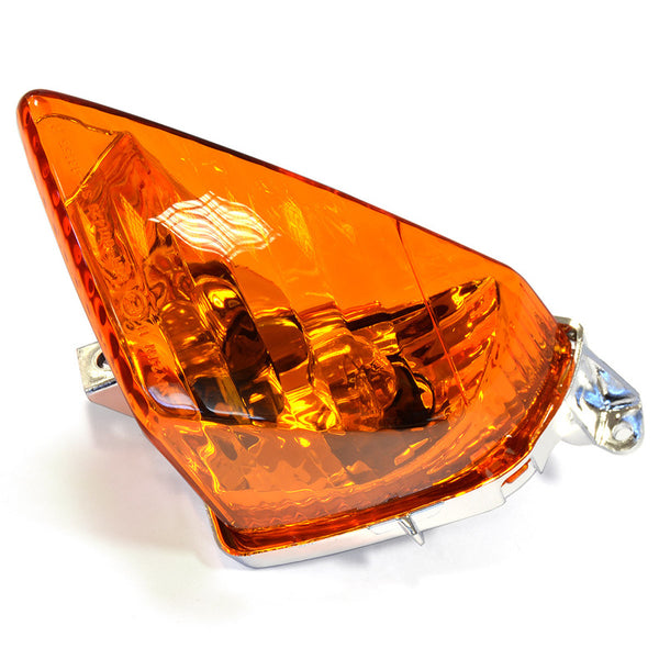 V Indicateur de pièces Avant droit OE Type Honda VFR800 / 800FI 11721