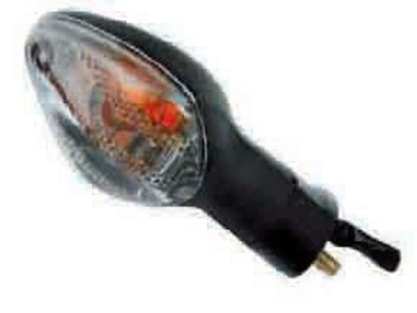 V Indicateur de pièces Avant gauche OE Type Honda 11946