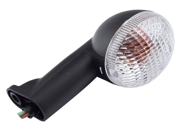 V Indicateur de pièces avant gauche / arrière droit OE Type Peugeot Ludix 12 Blast RS 13980