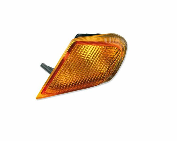 V pièces avant gauche indicateur OE Type Orange Honda CN 250 8215