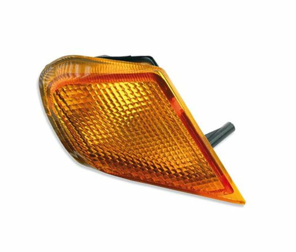 V pièces avant droit indicateur OE Type Orange Honda Shoopy en 825 8216