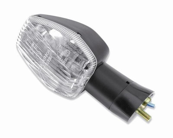 V Indicateur de pièces LED Type OE Honda 8276