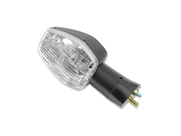 V Indicateur de pièces LED Type OE Honda 8277