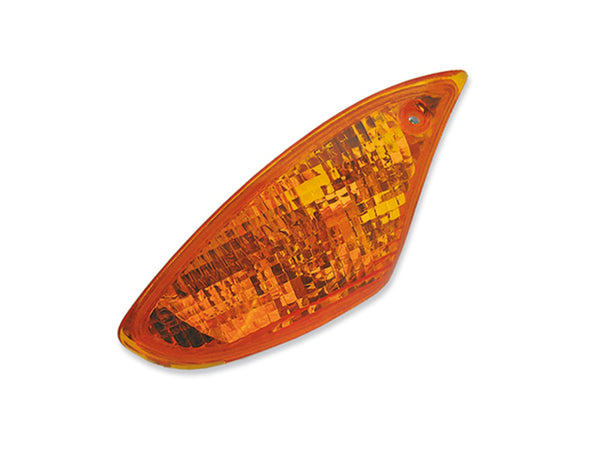 V Indicateur de pièces Avant gauche OE Type BMW K 1200S 9975