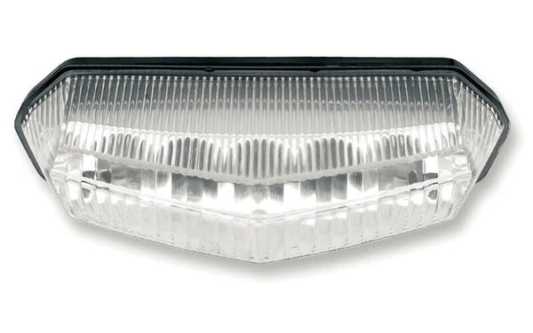 V pièces X-Force LED DE LUMIÈRE arrière 7966