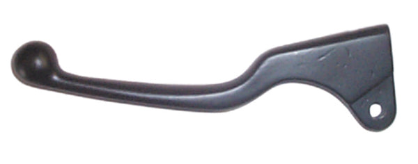 V Parts OE Type aluminium coulé gauche noir 850c