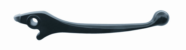 V Parts OEM -Type Right handle - Black (905B)