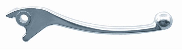 V pièces en aluminium polé à la poignée de frein (à droite) JY-1188-P