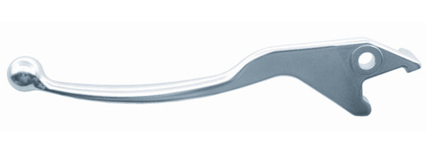 L'aluminium polonné de la poignée V de la partie V (à gauche) JY-1197-P