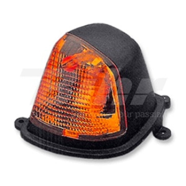 V Indicateur de pièces Avant gauche OE Type Honda NSR R 125 6762