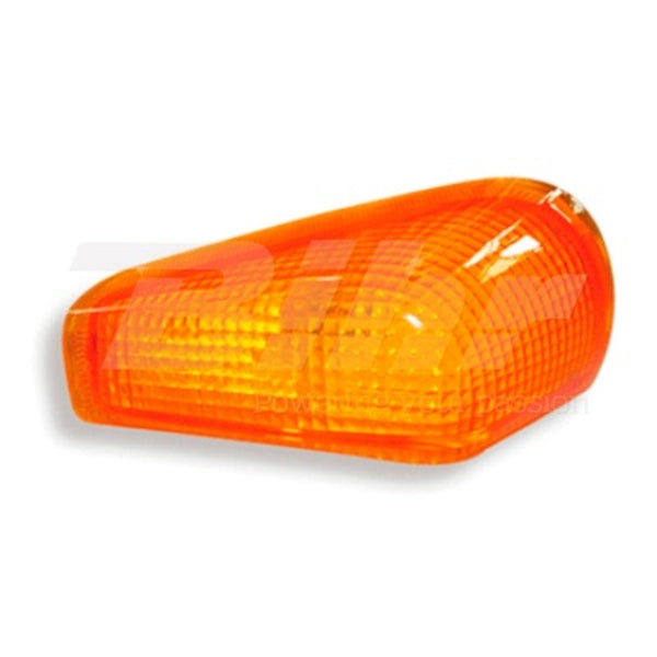 V Pièces Indicateur avant gauche OE Type Kawasaki ZZR250 6776